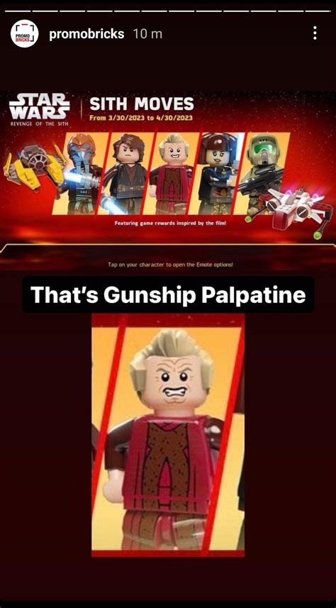 r/LegoStarWarsLeaks